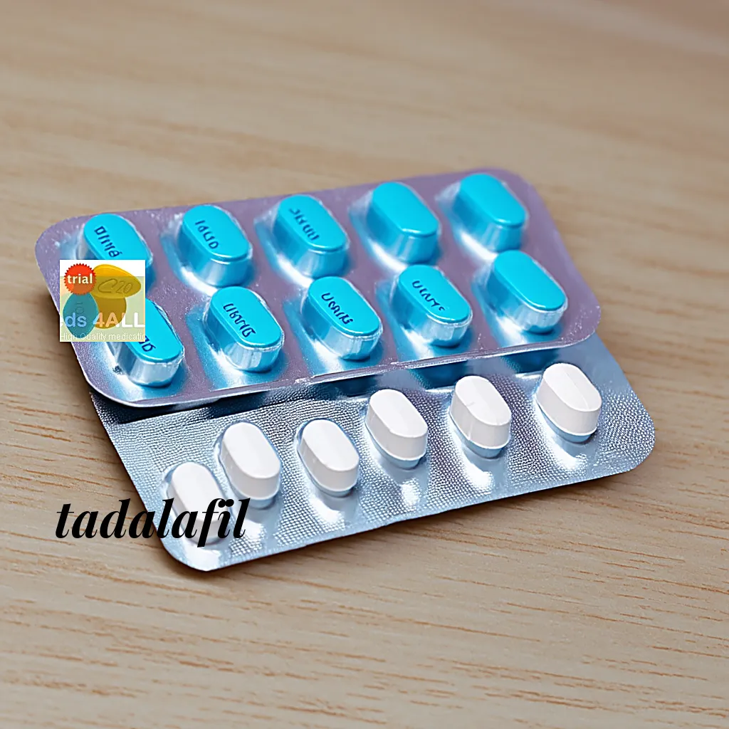 Tadalafil precio farmacia